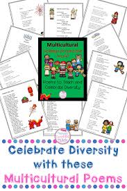 Pin On Reading Resources