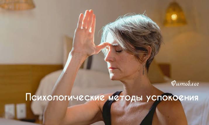 ��� ��������� ����� � ����� ������ � �������� ��������? - FitoBlog
