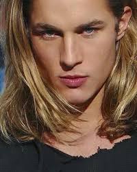 Discover images and videos about travis fimmel from all over the world on we heart it. Travis Fimmel Photo Photoshots Travis Fimmel Long Hair Styles Long Hair Styles Men