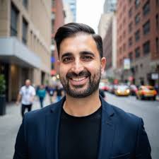 A decade ago today I walked in here for my first day with wiiings at Red  Bull.