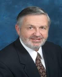 Ridge Capital Management Welcomes Tim Madison, CFP®