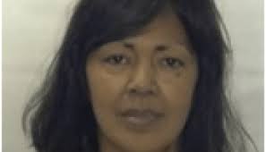 Honolulu Crimestoppers Issues Another Alert: Wanted