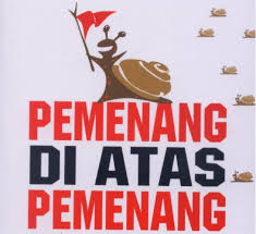 Check spelling or type a new query. Contoh Resensi Buku Non Fiksi Yang Baik Dan Benar Berserta Strukturnya