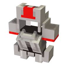 Check spelling or type a new query. Minecraft Dungeons Plate Armor Official Minecraft Wiki