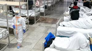 Cape commuters stranded as spate of shootings takes death toll to 71. Easing Of Restrictions Depends On Behaviour Of South Africans Mabuyane Sabc News Breaking News Special Reports World Business Sport Coverage Of All South African Current Events Africa S News Leader