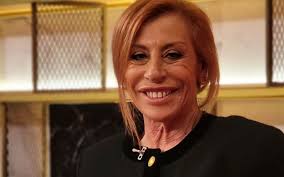 Discussão Em Público