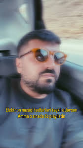 YAYIN YENİ XİTİ TEZLİKLƏ HƏR YERDƏ 🔥 Fərid Xan