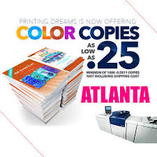 Whether you want black and white or full color on your next quick print or copy project, we can do it all. Pin On Elizabeth Wolfe