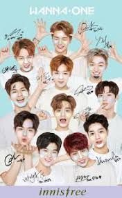 Layanan mobile dari situs entertainment terbesar indonesia, kapanlagi.com. Lyric Worldwide Mankook S Lyric Wannaone Boomerang Lirik Lagu Wannaone B Jinyoung One Kpop