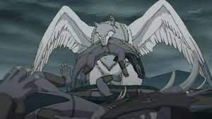 獣の奏者 エリン 獣の奏者エリン アニメ まとめ アニメ