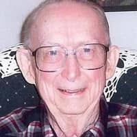 Favorite teacher at christmas party