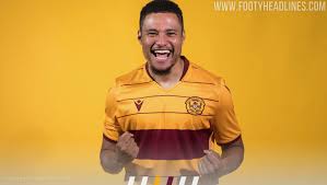 Players shaded in green were nominated for the last match of the respective junior national team. Next Shirt Saved Motherwell 2019 20 Home Kit Released Away Shirt Revealed Footy Headlines