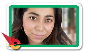 4° Foro Virtual de Empleabilidad :: Desarrollo Urbano Municipal