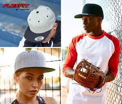 Browse store for the latest flat billed hats and more for men, women, and kids. Classic Snapback Cap