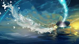 We value excellent academic writing and strive to provide outstanding essay writing service each and every time you place an order. 1920x1080 Wallpaper Vocaloid Hatsune Miku Piano Sky Butterfly Hatsune Miku Anime Wallpaper 1920x1080 Hatsune