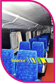 Check spelling or type a new query. Kelas Kelas Dalam Kereta Api Muhamadperdana