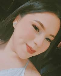 Allison Muñoz (@allisonmunoz41) • Instagram photos and videos