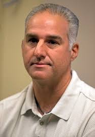 Doug Rubin's Instagram, Twitter & Facebook