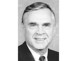 William Sesler Obituary (1928