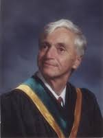 Obituary for Wayne Finley Eichel