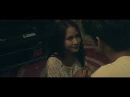 Untuk film bioskop hollywood juga tidak kalah banyaknya. Horor Hot 2018 Bioskop Indonesia Youtube