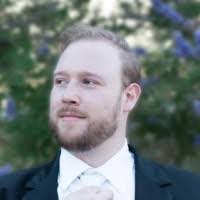 James Crosslin's Instagram, Twitter & Facebook