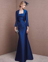 Vestidos de fiesta largos de todos los estilos.vestidos para cóctel y celebraciones especiales. Chalecos Para Vestidos Largos 54 Descuento Bosca Ec