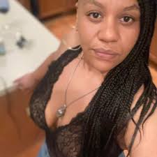 🏝🎶 Don't miss the Caribbean Festival! 🌴🎉 Immerse yourself in the rich  rhythms, colors, and flavors of the Caribbean — right here in Hagerstown! ✨  Live Music