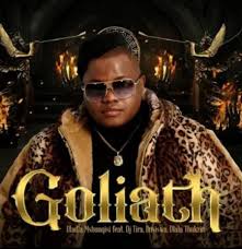 Latest Dj Tira Songs Download Dj Tira Videos 2020