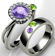 The advertised price per month is the estimated monthly payment … Birthstone Engagement Rings Ourcustomweddingrings