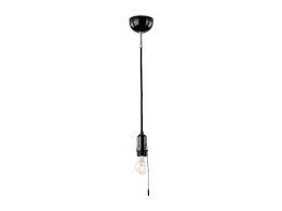 Find pull chain lighting & ceiling fans at lowe's today. 100637 Bakelite Socket Pull Switch By Thpg