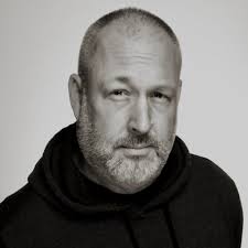 Tim Virgin Returns to St. Louis Radio at KSHE