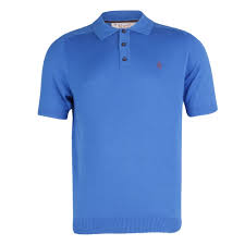 Tropical penguin clothing is a new online clothing brand. Original Penguin Polo Shirt Shop Clothing Shoes Online