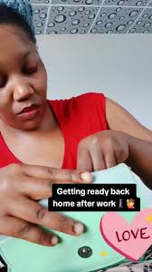 All protocols observed 🙏🫂#toorokingdom #toorokokasemera #teddybrandy...