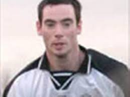 Moran loses Player of the Year title