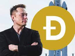 You can get tipped dogecoin by participating in our community if that's not your style, another way to have your first dogecoin is to. Elon Musk Explains Why Dogecoin Is Better Than Bitcoin As Doge Breaks Into Top 10 Headlines News Coinmarketcap
