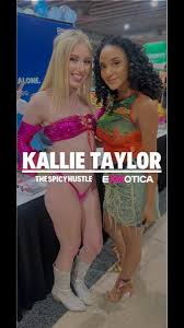 @ItsWildBs video Tweet