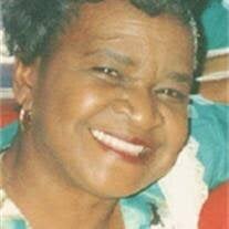 Elaine Perkins Obituary