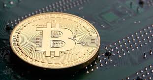 Aralık ayının başında 140 bin lira seviyesinde olan 1 btc fiyatı, 4 aylık sürede ciddi. Bitcoin Neden Dusuyor Elon Musk Aciklamasi Sonrasi Ortalik Karisti Bitcoin Yukselecek Mi Takvim