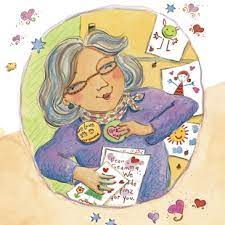 The most common children's book publishers is peace hill press. How Do I Get My Children S Book Published Cyd Moore