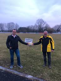 Einkaufen in der nähe geschäfte vr bank passau eg, geschäftsstelle engertsham fürstenzell. Christian Stadlberger Neuer Trainer Fur Die 1 Herrenmannschaft Beim Fc Furstenzell Fc Furstenzell