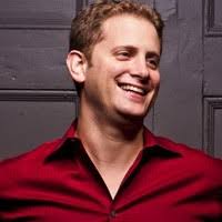 Andrew Heller Email & Phone Number