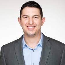 Alexander Popoff's Instagram, Twitter & Facebook