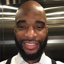 Universal Truckload Services, Inc. (Now known as Sales Department