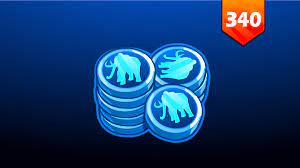 Below are 45 working coupons for mammoth coin codes for brawlhalla from reliable websites that we have updated for users to get maximum savings. Buy Brawlhalla 340 Mammoth Coins Microsoft Store