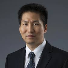 Our people — Engineering