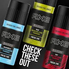 Axe styling products men's hair gel pomade hair products styling products hair gel spray hair glue. Buy Axe Provoke Long Lasting Deodorant Body Spray For Men Online At Best Price Bigbasket