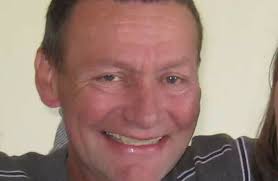 'The pain we feel is indescribable': Man with Irish roots identified as  Grenfell Tower victim