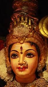 Hero Nani teaches types of Cricket shots to RJ Shiv || Jersey