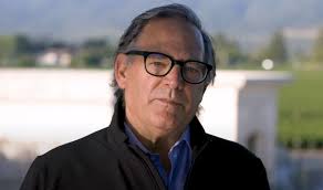 Longtime viticulturist at Sonoma Valley's Gloria Ferrer retires; other  professionals news from Gamble Family Vineyards, Napa Valley Grapegrowers